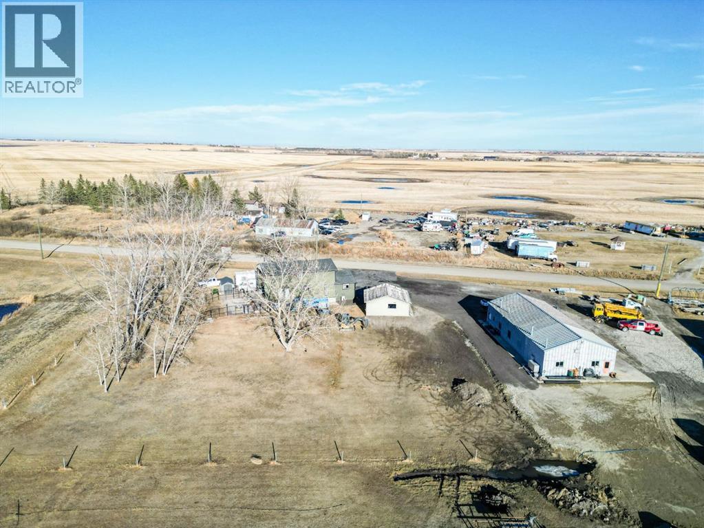 251231 Sunshine Road - photo 4