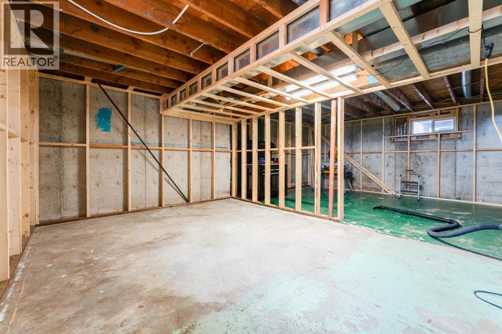 251231 Sunshine Road — photo 32