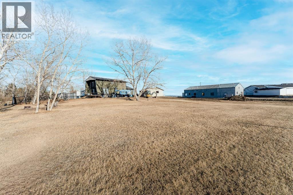 251231 Sunshine Road — photo 39