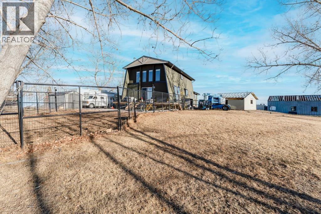 251231 Sunshine Road — photo 40