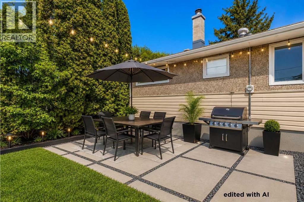 1930 16 Avenue SE - 36