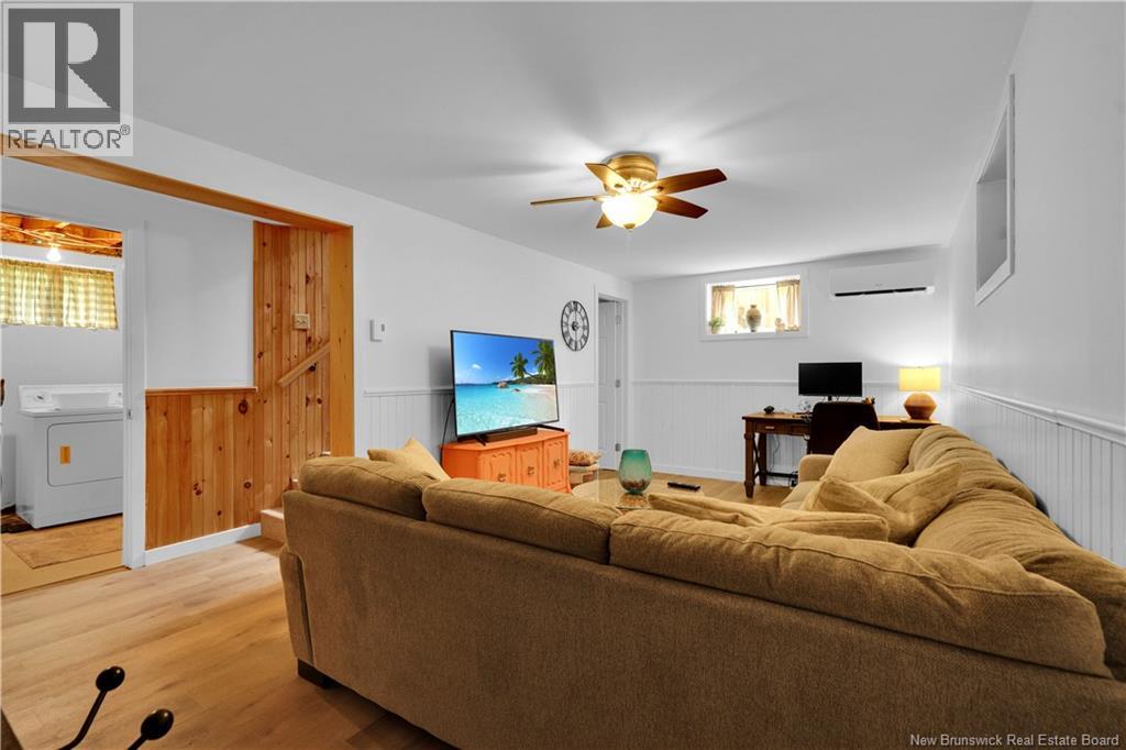 8 Sunset Drive - 20