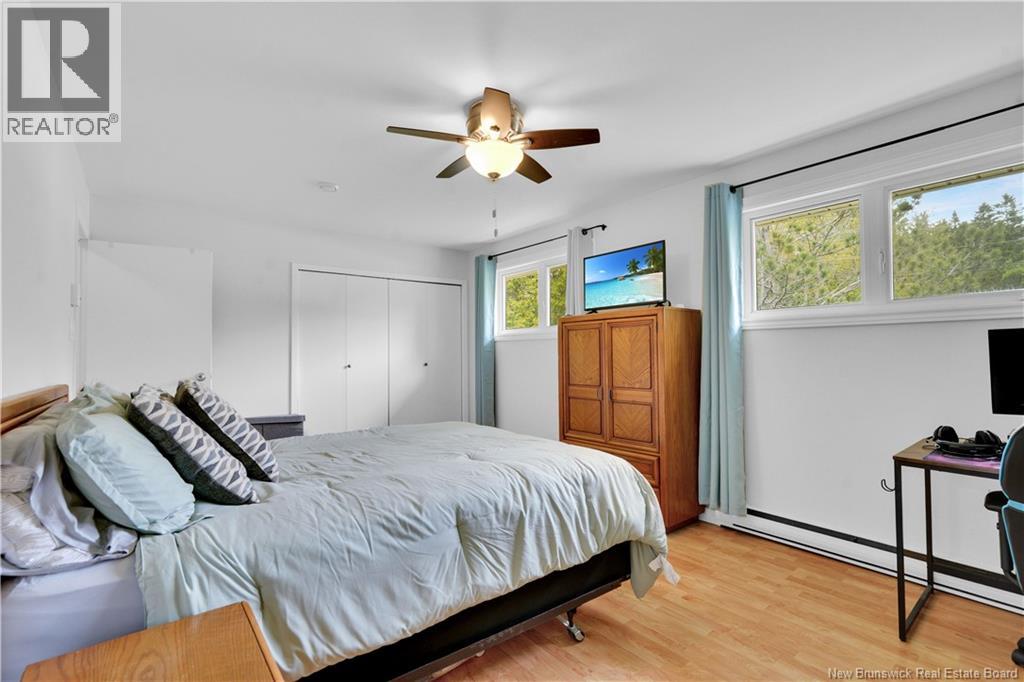 8 Sunset Drive - 9