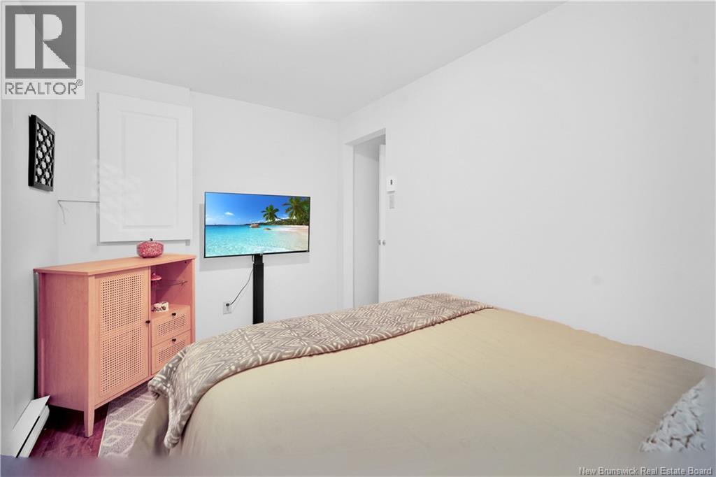 8 Sunset Drive - 23