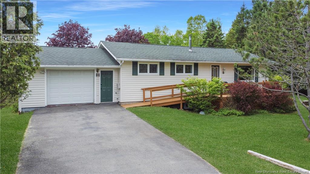 8 Sunset Drive - 1