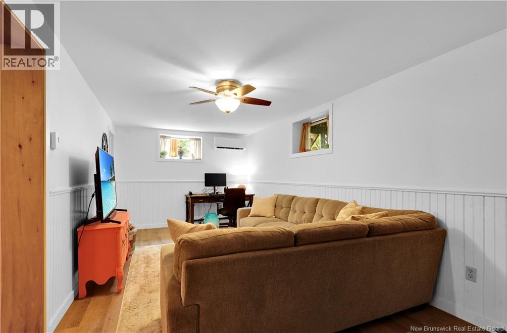 8 Sunset Drive - 19