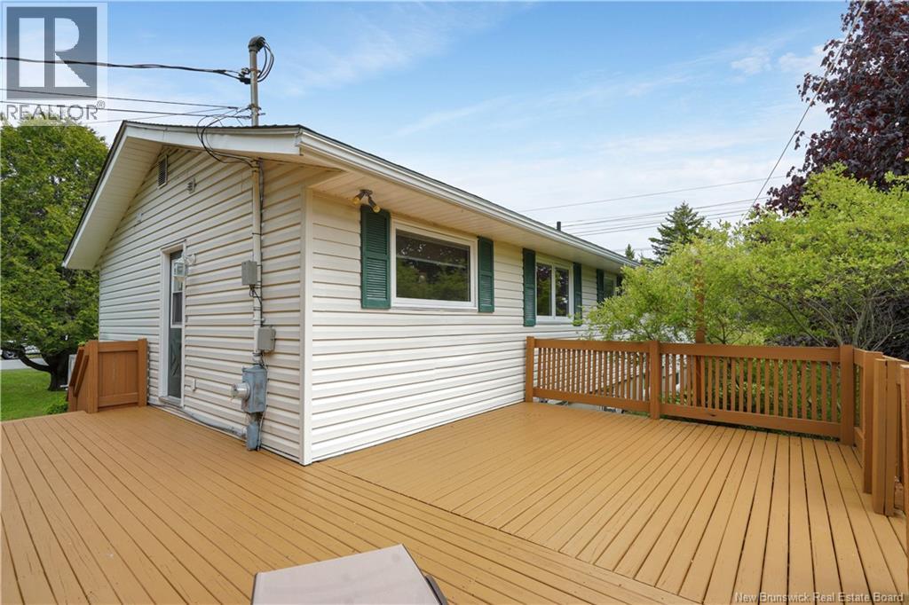 8 Sunset Drive - 35