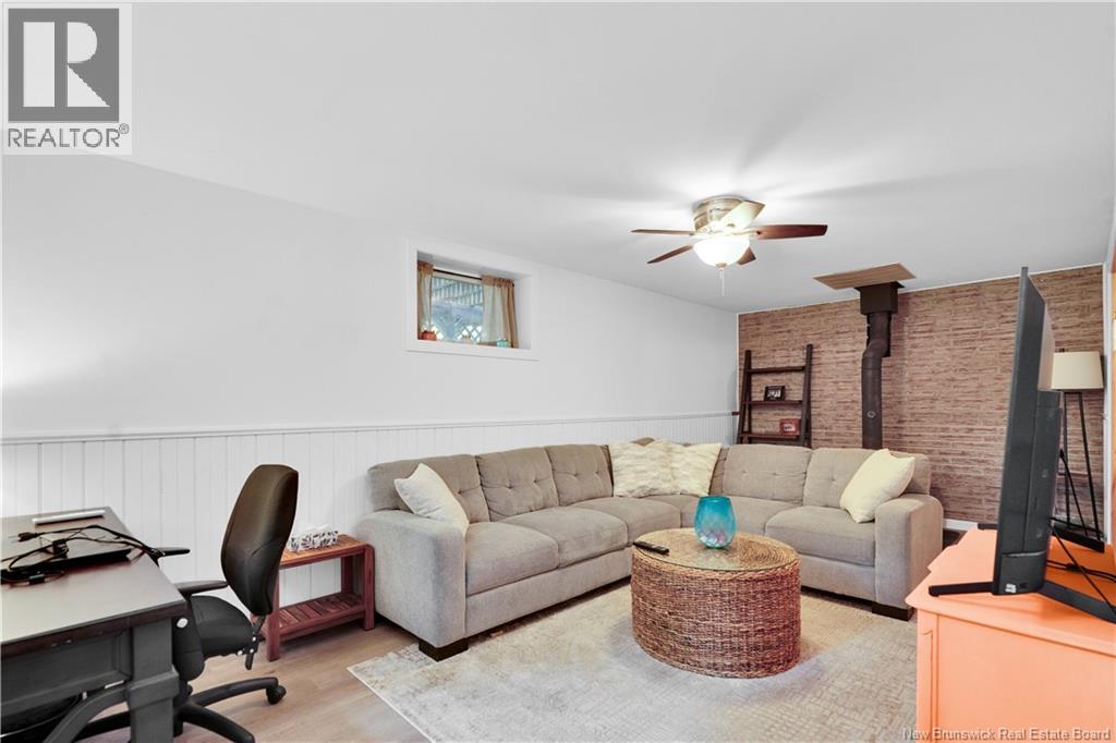 8 Sunset Drive - 21