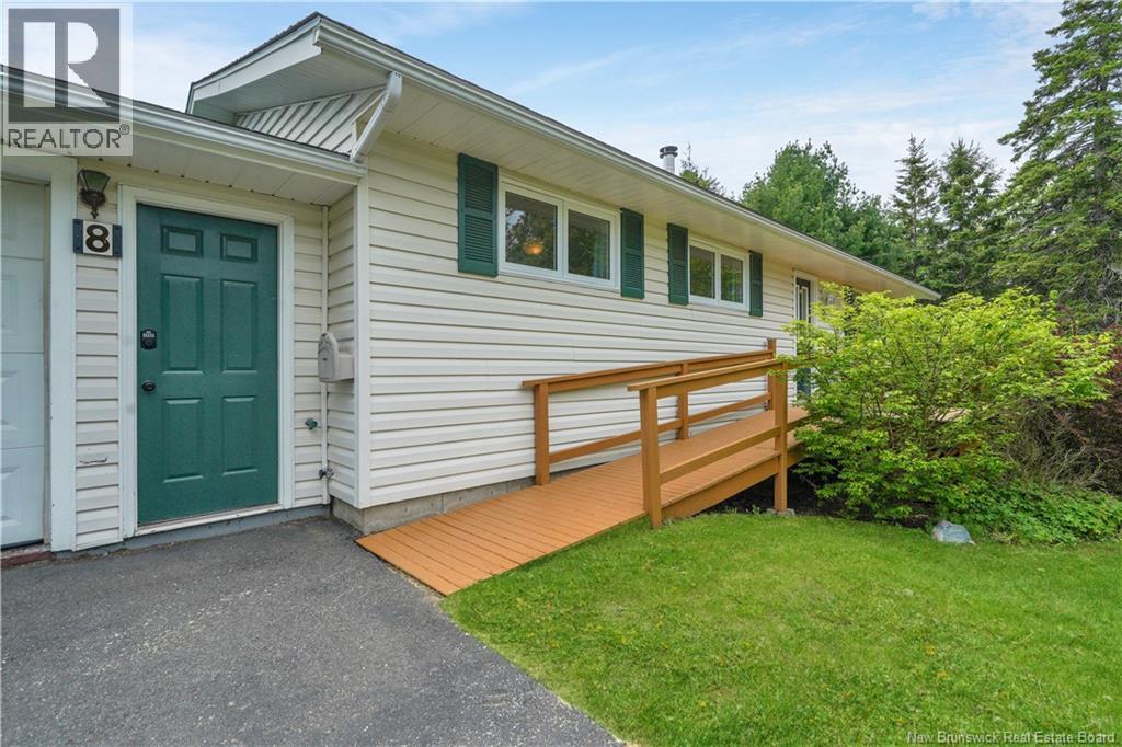 8 Sunset Drive - 33