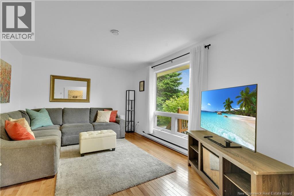 8 Sunset Drive - 14