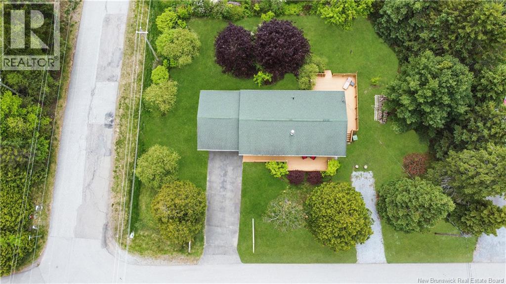 8 Sunset Drive - 36
