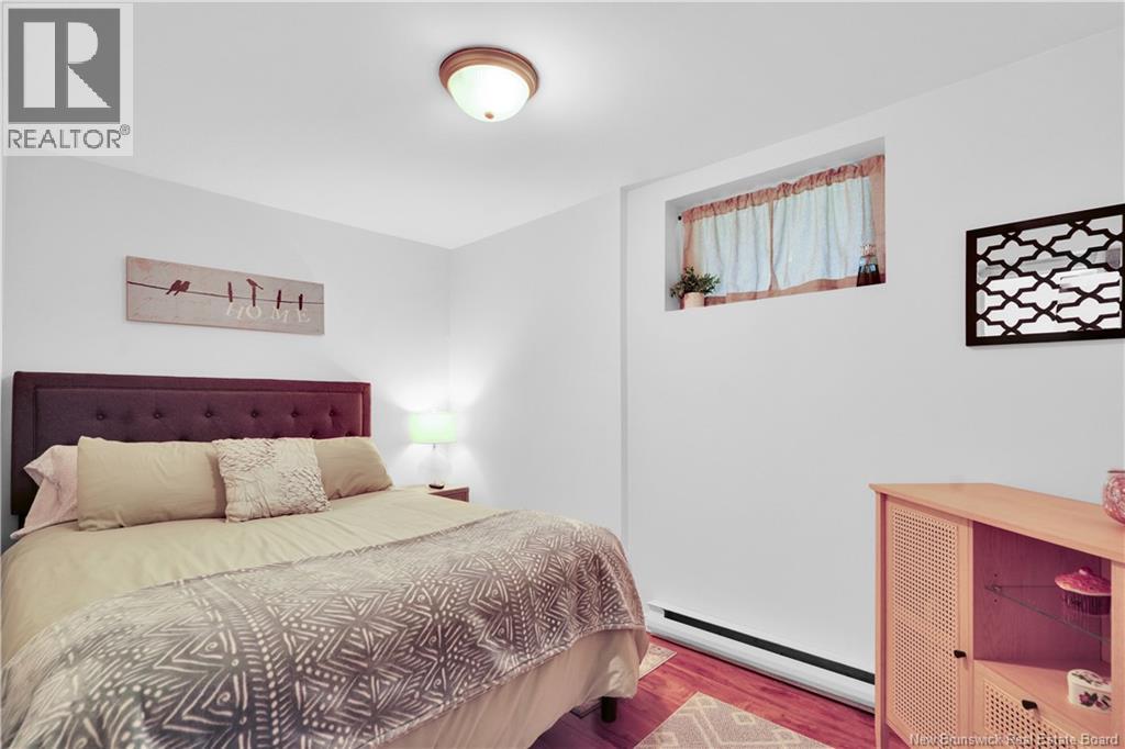 8 Sunset Drive - 22