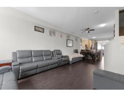 29 31125 Westridge Place, Abbotsford, BC V2T0B9 Photo 7