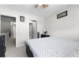 29 31125 Westridge Place, Abbotsford, BC V2T0B9 Photo 10