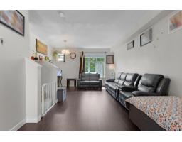 29 31125 Westridge Place, Abbotsford, BC V2T0B9 Photo 8
