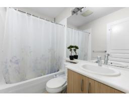 29 31125 Westridge Place, Abbotsford, BC V2T0B9 Photo 16