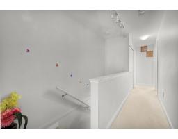 29 31125 Westridge Place, Abbotsford, BC V2T0B9 Photo 17