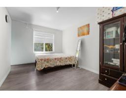 29 31125 Westridge Place, Abbotsford, BC V2T0B9 Photo 19
