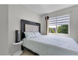 29 31125 Westridge Place, Abbotsford, BC V2T0B9 Photo 15