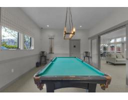 29 31125 Westridge Place, Abbotsford, BC V2T0B9 Photo 26