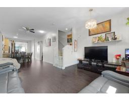 29 31125 Westridge Place, Abbotsford, BC V2T0B9 Photo 6