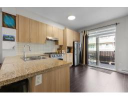 29 31125 Westridge Place, Abbotsford, BC V2T0B9 Photo 21