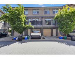 29 31125 Westridge Place, Abbotsford, BC V2T0B9 Photo 22