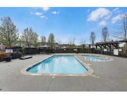 29 31125 Westridge Place, Abbotsford, BC V2T0B9 Photo 23