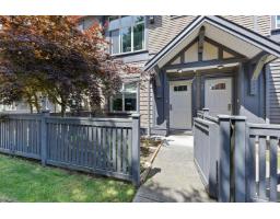 29 31125 Westridge Place, Abbotsford, BC V2T0B9 Photo 18
