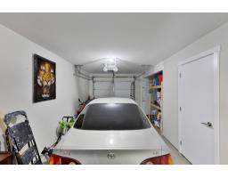 29 31125 Westridge Place, Abbotsford, BC V2T0B9 Photo 20
