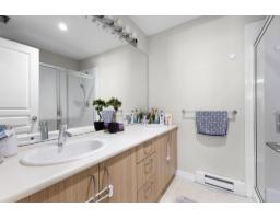 29 31125 Westridge Place, Abbotsford, BC V2T0B9 Photo 12