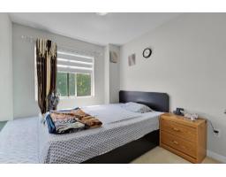 29 31125 Westridge Place, Abbotsford, BC V2T0B9 Photo 13