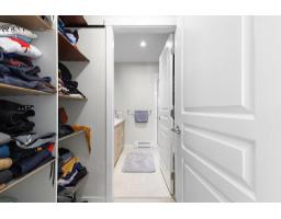 29 31125 Westridge Place, Abbotsford, BC V2T0B9 Photo 11
