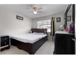 29 31125 Westridge Place, Abbotsford, BC V2T0B9 Photo 9