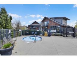 29 31125 Westridge Place, Abbotsford, BC V2T0B9 Photo 29