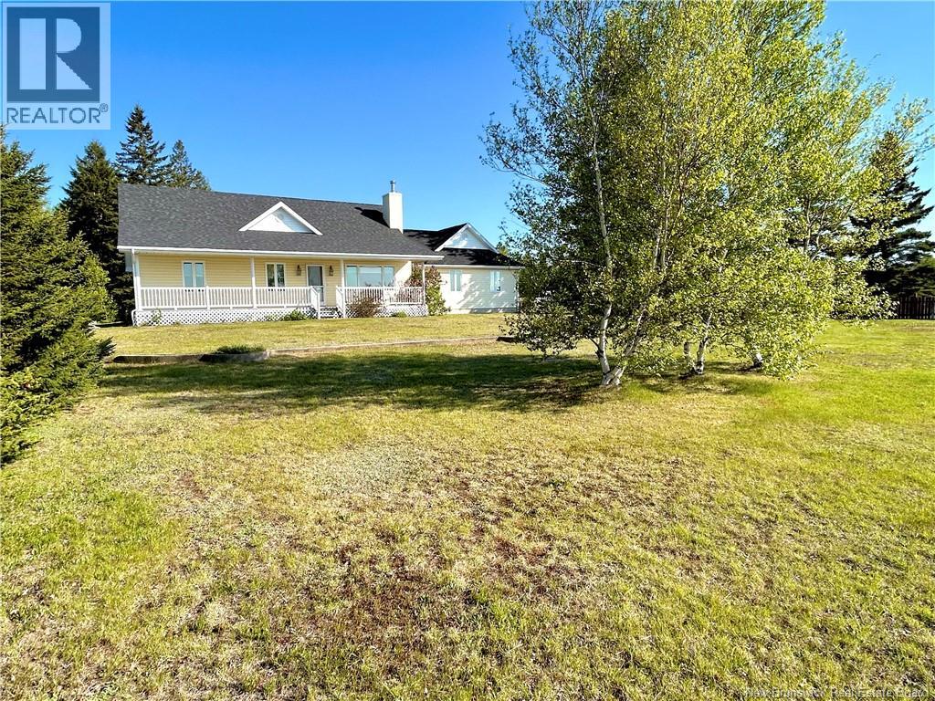 540 Hardwicke Road - Image 2