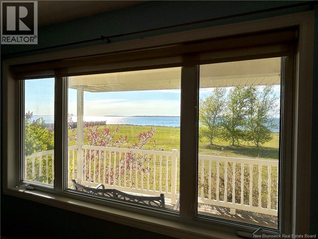 540 Hardwicke Road - 24