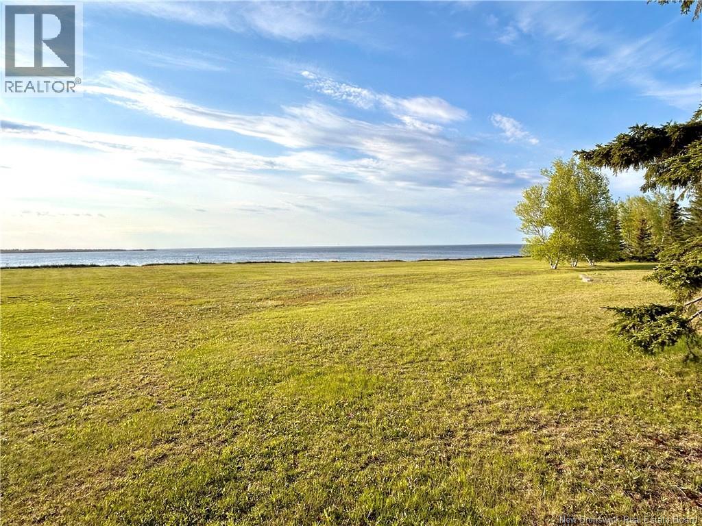540 Hardwicke Road - 6