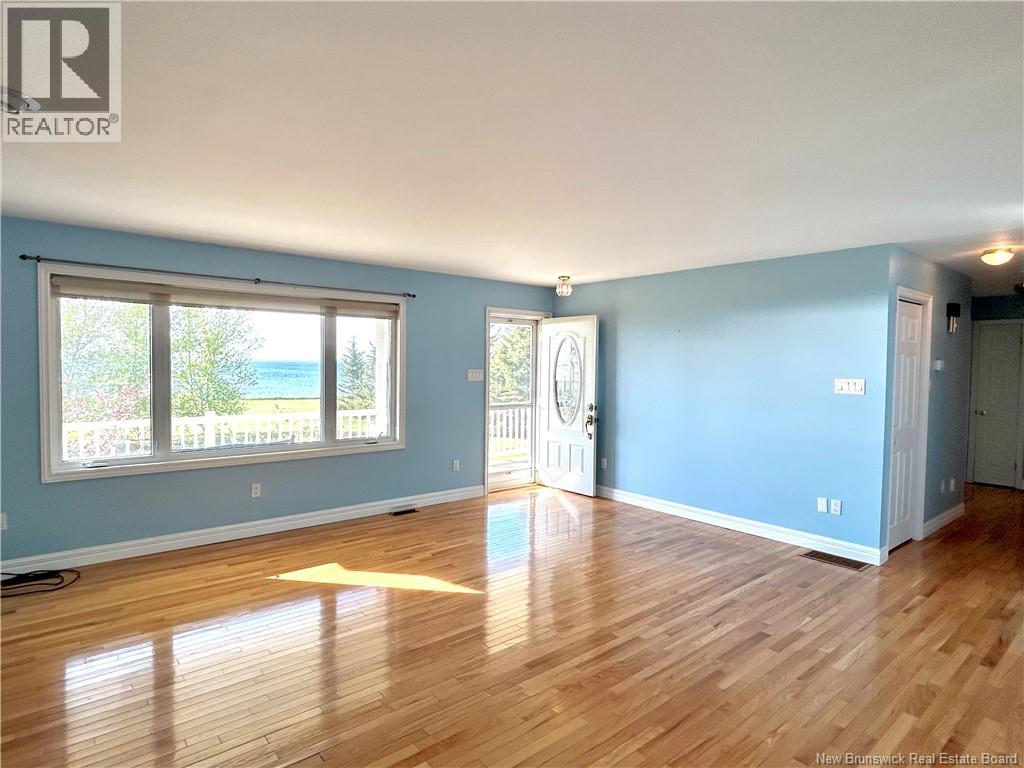 540 Hardwicke Road - 23