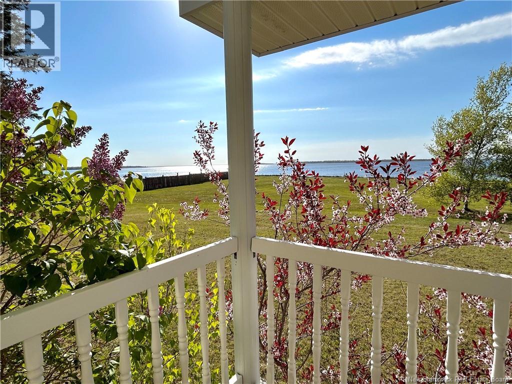 540 Hardwicke Road - 4