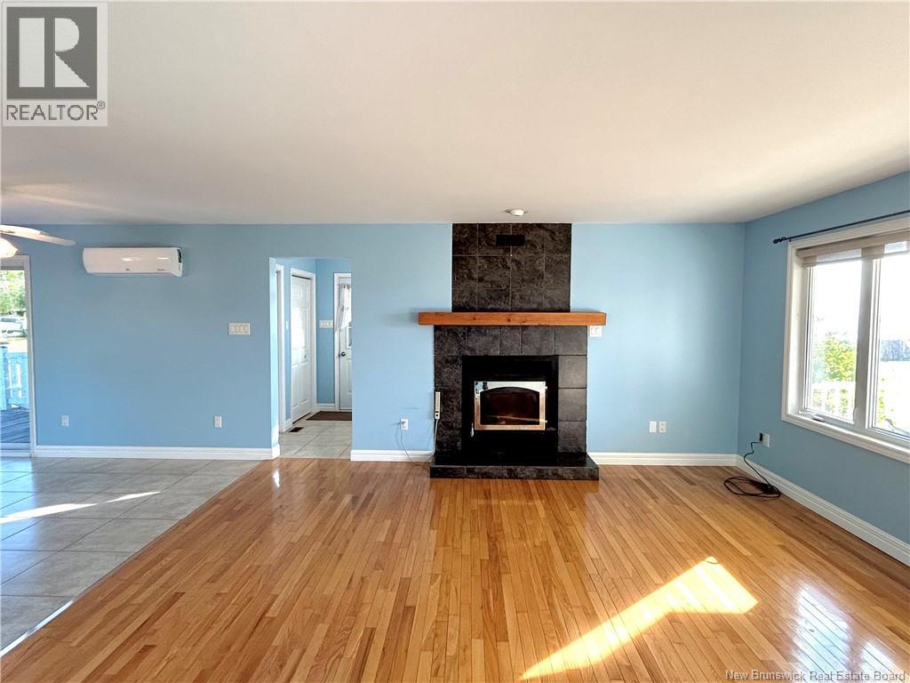 540 Hardwicke Road - 21