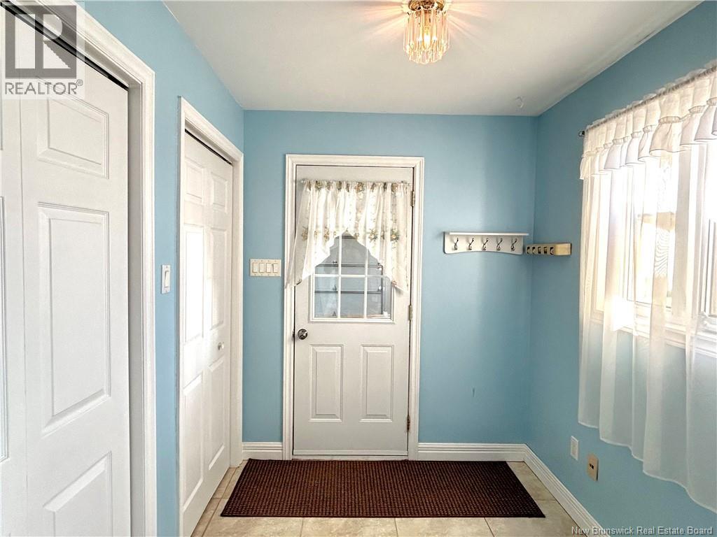 540 Hardwicke Road - 16