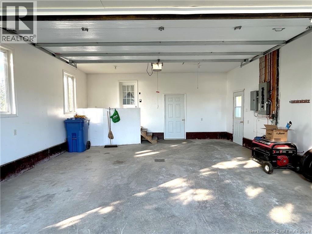 540 Hardwicke Road - 15
