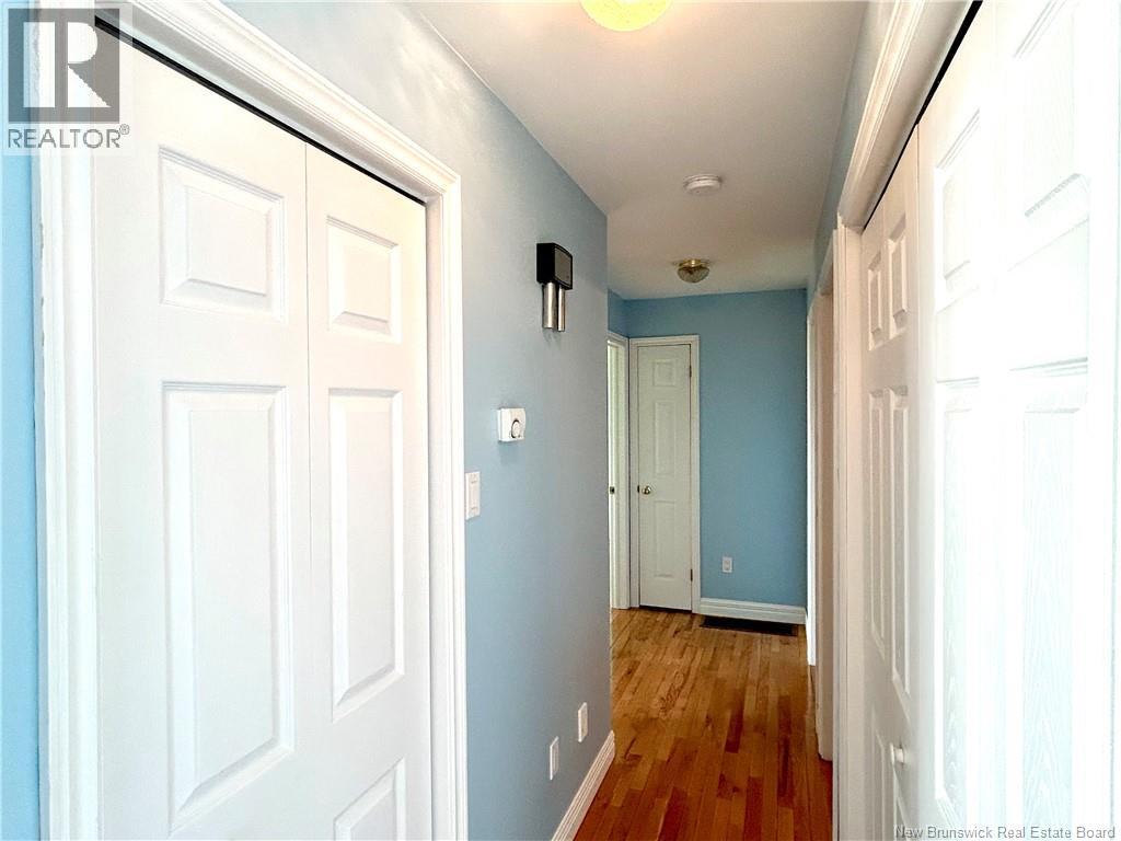 540 Hardwicke Road - 25