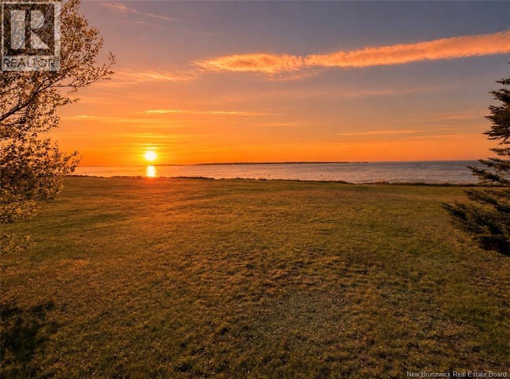 540 Hardwicke Road - Image 3
