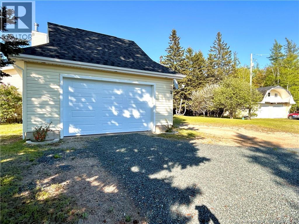 540 Hardwicke Road - 14