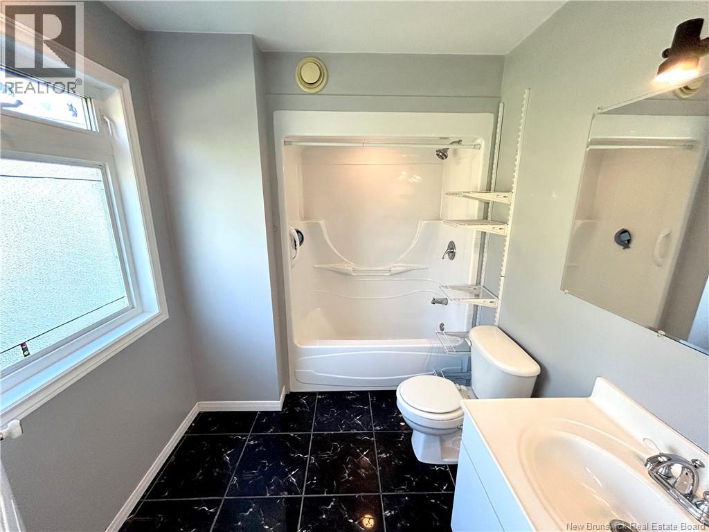 540 Hardwicke Road - 28