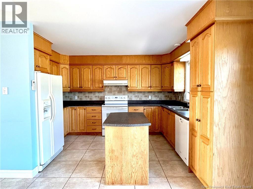540 Hardwicke Road - 18