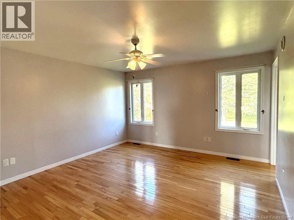 540 Hardwicke Road - 26
