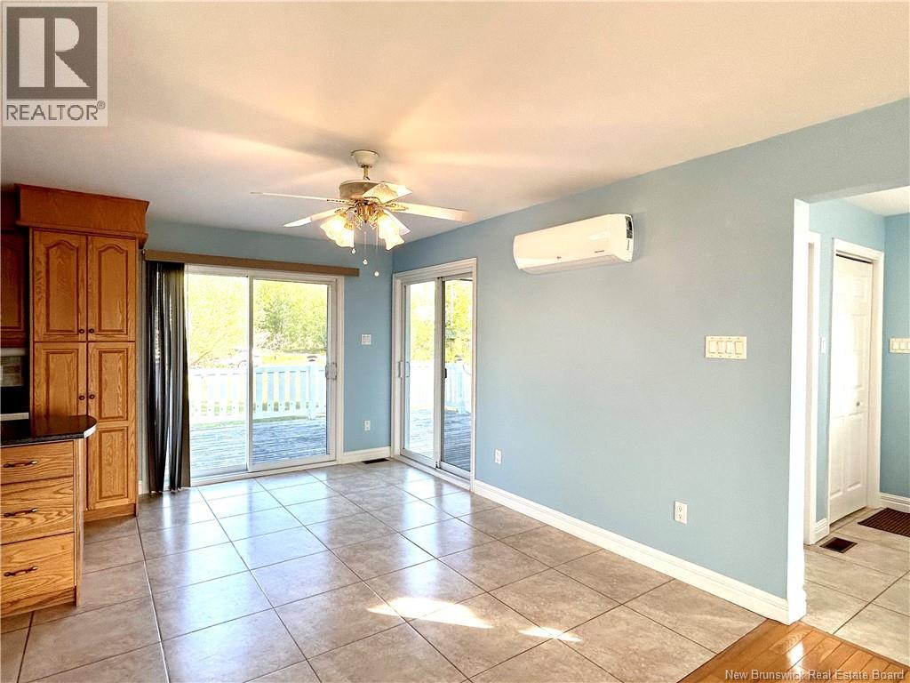 540 Hardwicke Road - 20
